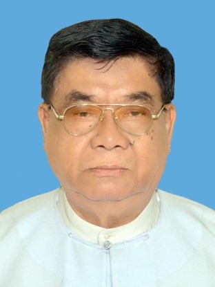 ဦးအောင်စိန်